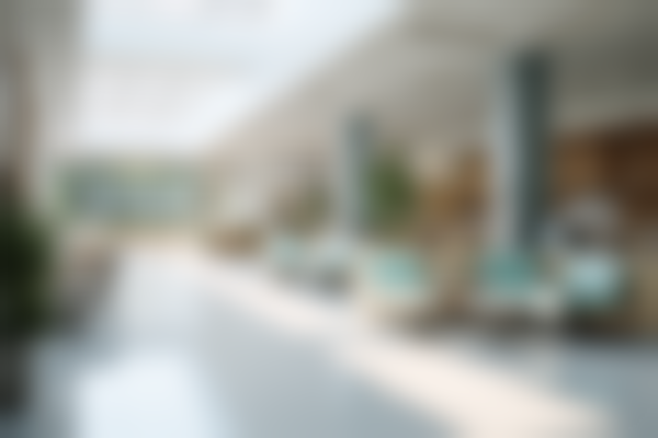 文登鞠伟口腔诊所