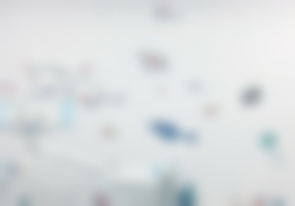 李泓甫的诊疗标准与服务细节