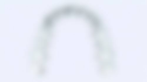 胡晓峰的价格与坐诊信息