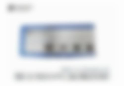 陕西咸阳乾县侯进科口腔诊疗保护与设备实力