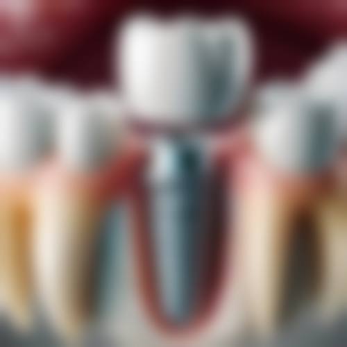 广州市嘉美口腔门诊部患者真实评价