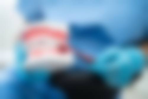 清远源镁联合口腔门诊部基本概况与服务范围