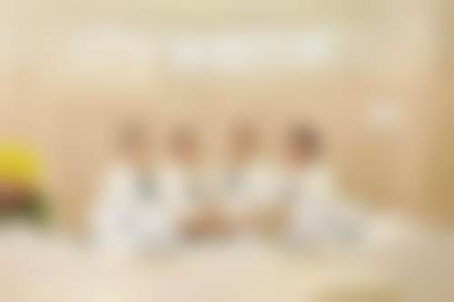 夏翼超的临床实战与真实实例