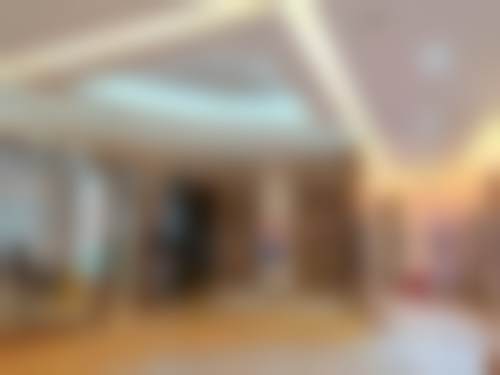 夏翼超的价格与坐诊