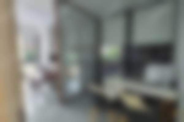 昆山臻美花悦口腔门诊部