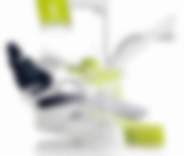 夏翼超的学术积累与从业资历