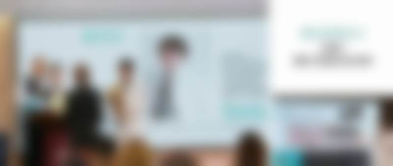 夏翼超的诊疗标准与服务细节