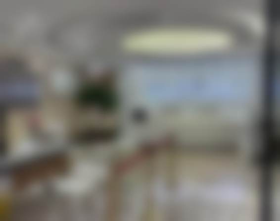 李泓甫的价格与坐诊指南