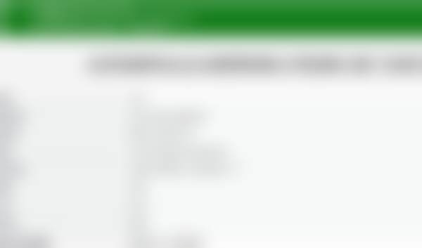 周进晓的诊疗项目价格与坐诊信息