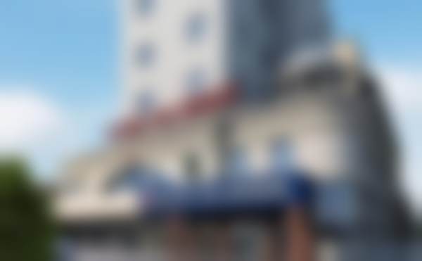 韩剑的诊疗标准与服务细节