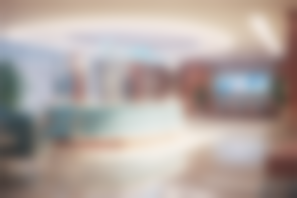 山东大学口腔医（学）院