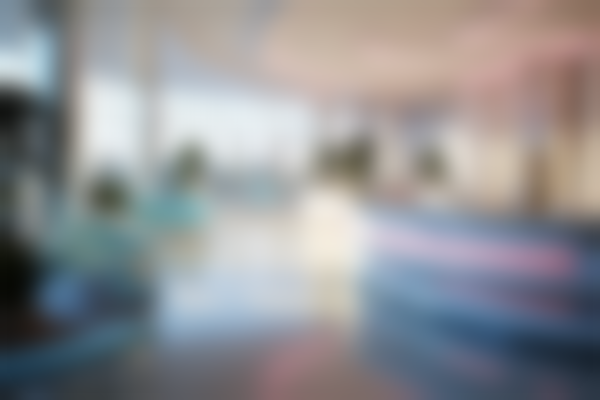 陕西咸阳乾县侯进科口腔