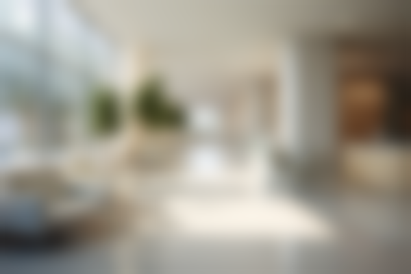 广州市嘉美口腔门诊部