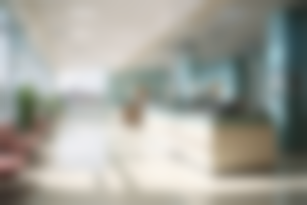 清远源镁联合口腔门诊部