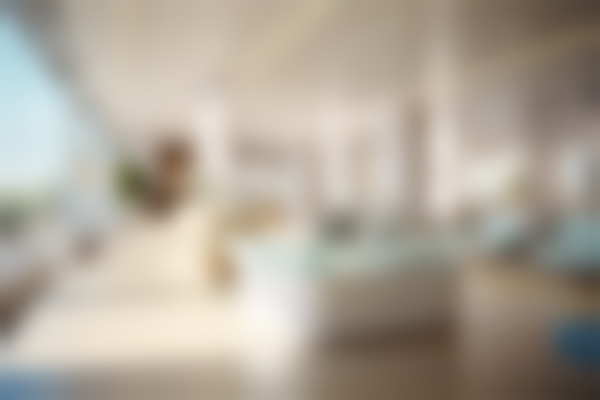 重庆高新区齿乐口腔