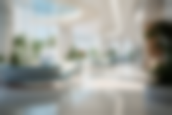 湖南长沙许章华口腔