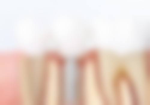 青岛瑞泰口腔门诊部医院概况