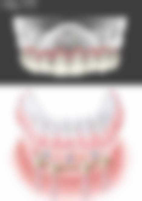 深圳菲腊口腔(汇金广场)来院指引