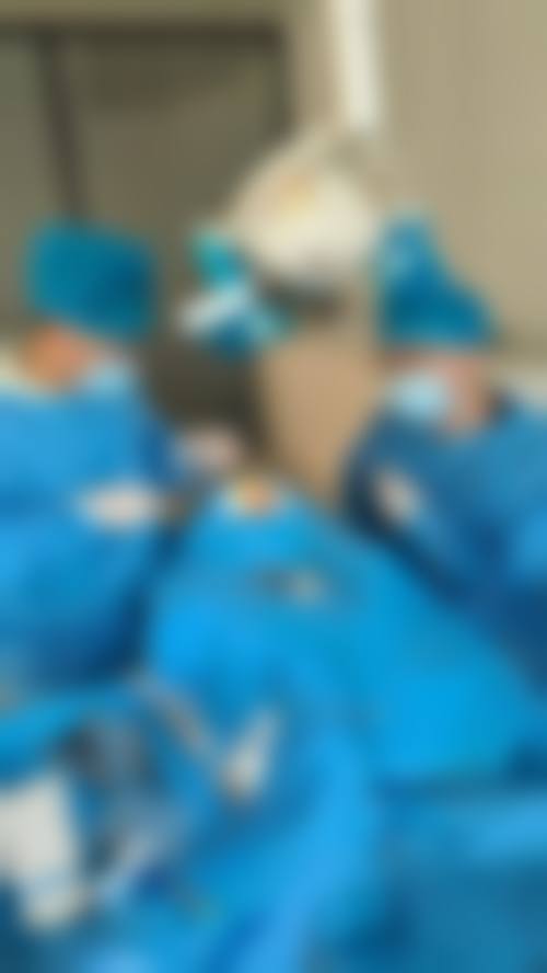 合肥肥东云松口腔门诊部正规资质介绍