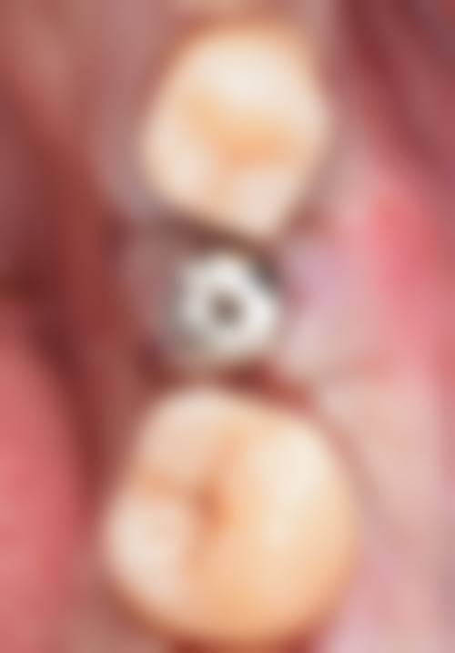 合肥肥东云松口腔门诊部医生团队实力