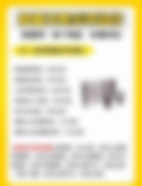 合肥肥东云松口腔门诊部来院指引