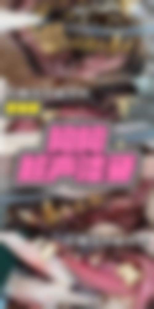 深圳菲腊口腔(汇金广场)收费价格参考