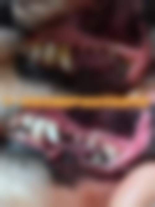 深圳菲腊口腔(汇金广场)正规诊疗保护