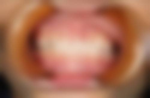 贾钊的学术积累与从业资历