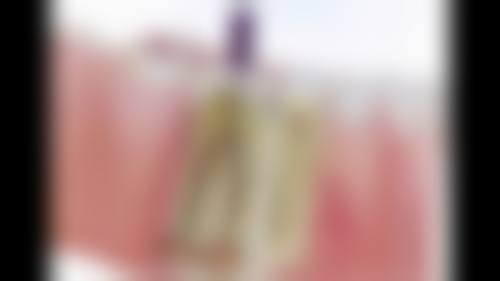 贾钊的价格收费与就诊指引