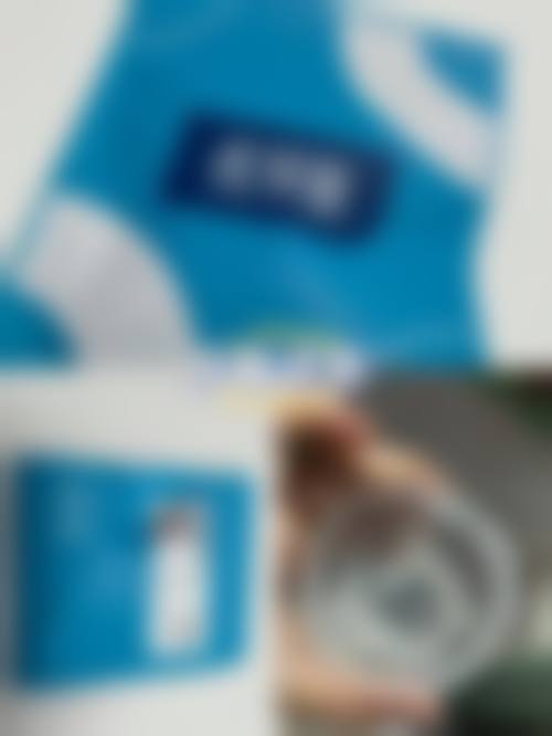 禹州博大口腔门诊部诊疗收费标准