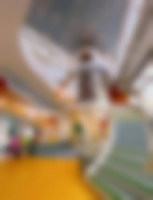 青岛瑞泰口腔门诊部技术设备优势