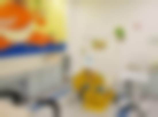 戴婷婷的诊疗标准与服务细节