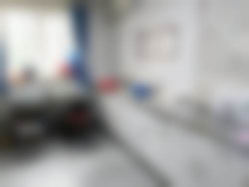 北京丰台中康中西医结合医院口腔科