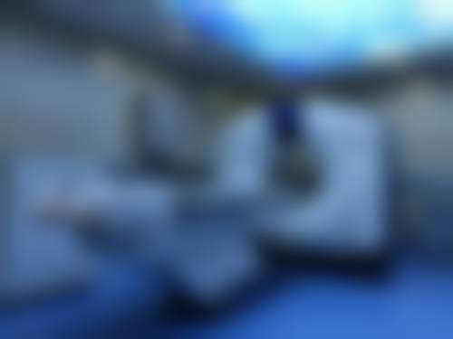 北京丰台中康中医和西医结合医院口腔科特色诊疗技术