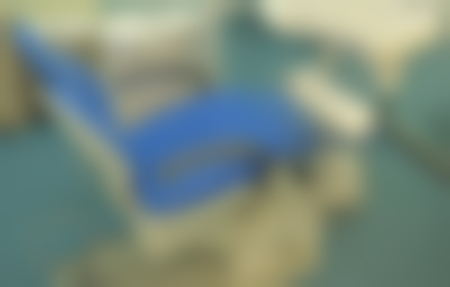 北京丰台中康中医和西医结合医院口腔科来院指南