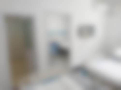 北京丰台中康中医和西医结合医院口腔科医生团队实力