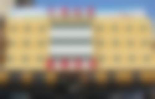 北京丰台中康中医和西医结合医院口腔科收费参考标准