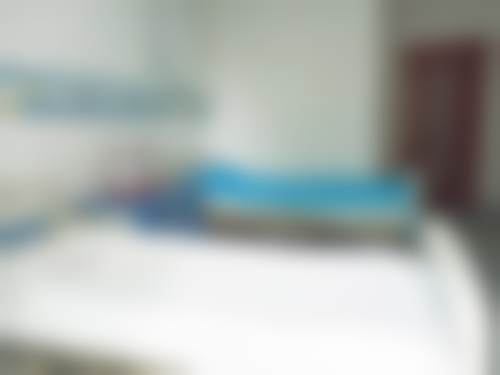 北京丰台中康中医和西医结合医院口腔科患者真实评价