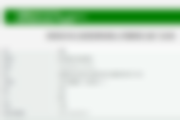 西安志向口腔门诊部患者真实评价