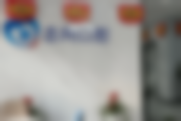 西安志向口腔门诊部来院指引