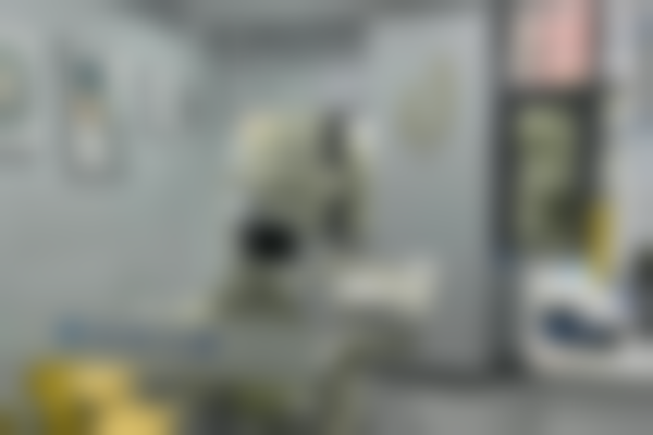 西安志向口腔门诊部特色诊疗技术