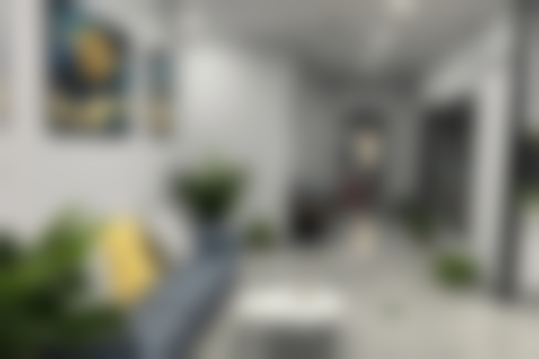 西安志向口腔门诊部医疗团队实力