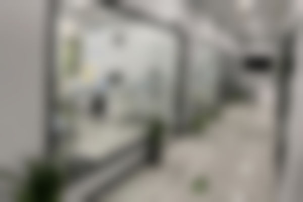 西安志向口腔门诊部正规资质保护