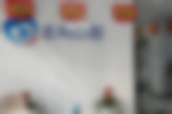 西安志向口腔门诊部收费价格参考