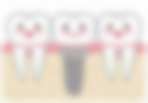 毕节天洁口腔诊所特色诊疗项目