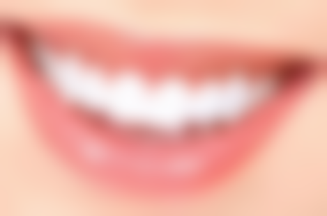 毕节天洁口腔诊所收费价格参考