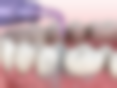 湖南长沙许章华口腔医院收费标准参考