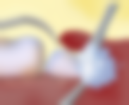 江苏苏州昆山佳华口腔诊所收费价格参考