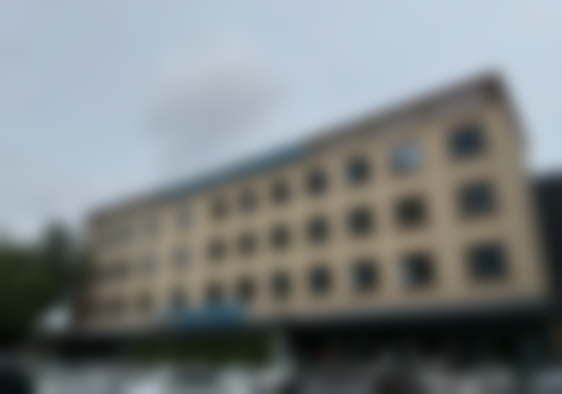 石家庄中诺口腔医院来院指引与就诊流程