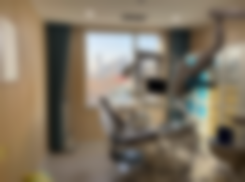 石家庄中诺口腔医院专精医生团队